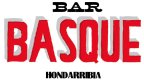 Bar Basque