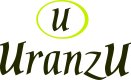 Uranzu