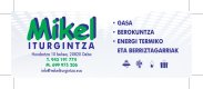 Mikel Iturgintza