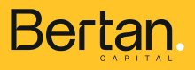 BERTAN