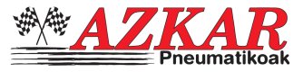 AZKAR PNEUMATIKOAK