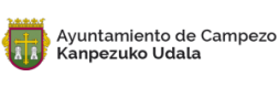 KANPEZUKO UDALA