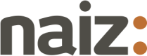 NAIZ