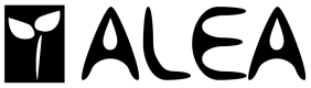 ALEA