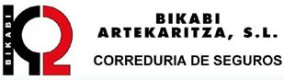 BIKABI