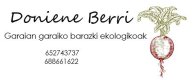 Donibane berri