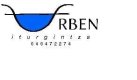 Urben