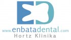 CLINICA DENTAL ENBATA