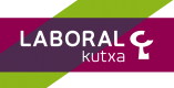 LABORAL KUTXA