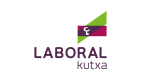 Laboral Kutxa