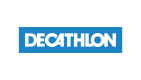 Decathlon