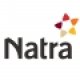 NATRA