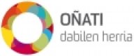 OÑATIKO UDALA