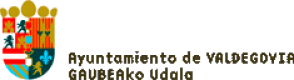 Ayuntamiento de Valdegovía