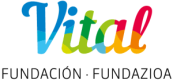 Fundación Vital