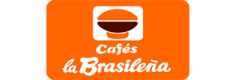 Cafés la Brasileña