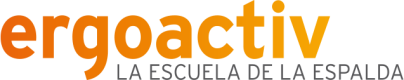 Ergoactiv