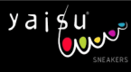 Yaisu Sneakers