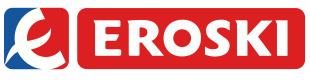 Eroski