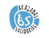 Brazadas Solidarias
