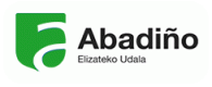 Abadiñoko Udala