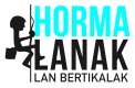 Horma Lanak