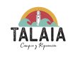 Talaia camper