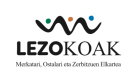 Lezokoak