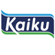 KAIKU