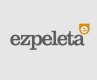 EZPELETA