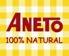 ANETO