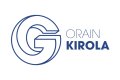 Orain Kirola