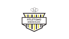 Club Atletismo Barakaldo