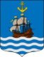 ELANTXOBEKO UDALA