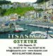 ITSASMIN OSTATUA