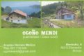 OGOÑO MENDI LANDETXEA