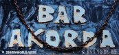 BAR AKORDA