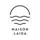 MAISON LAIDA