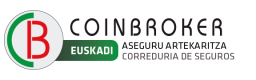 COINBROKER