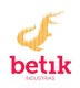 BETIK