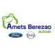 AMETS BEREZAO