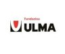 ULMA FUNDAZIOA
