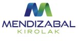 MENDIZABAL KIROLDENDA