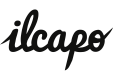 ILCAPO