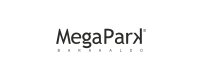 MEGAPARK Barakaldo