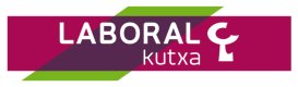 Laboral kutxa