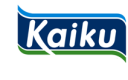 KAIKU