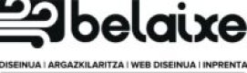 BELAIXE