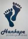 HANKAPE PODOLOGIA KLINIKA