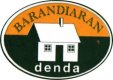 BARANDIARAN